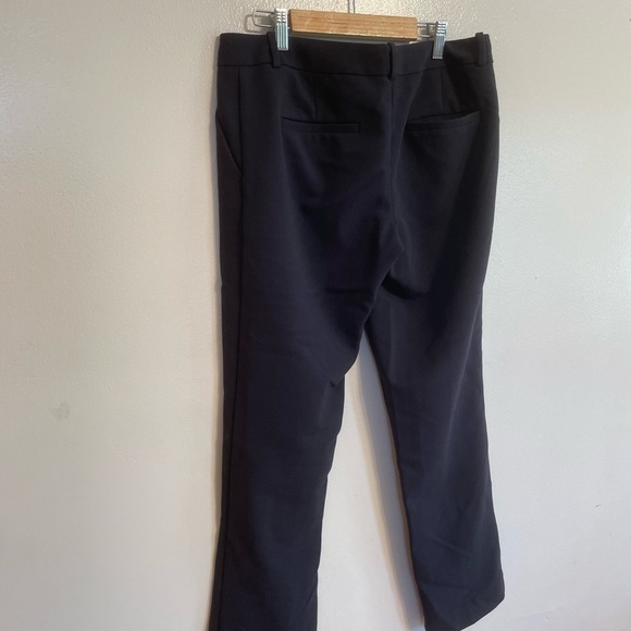 THE Limited Straight Leg Pants - Picture 9 of 10